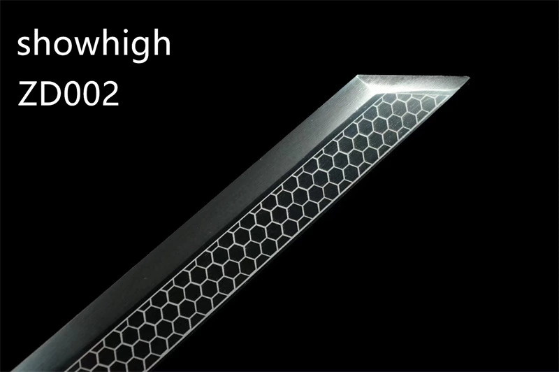 dragon sword ZD002