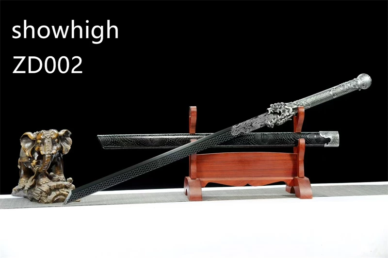 dragon sword ZD002