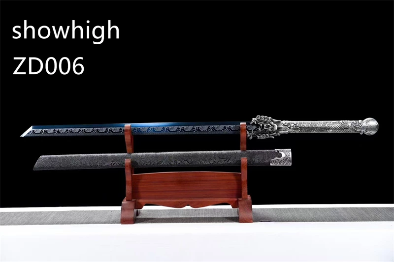 dragon sword ZD006