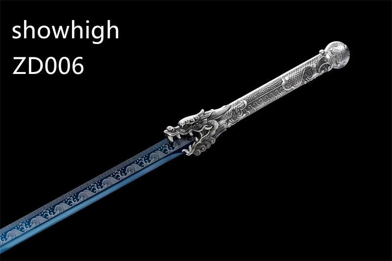 dragon sword ZD006