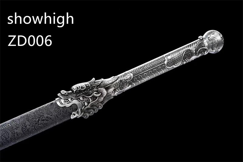 dragon sword ZD006