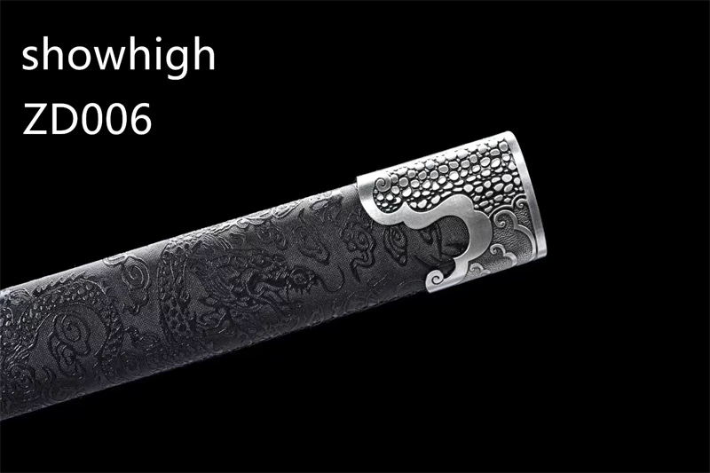 dragon sword ZD006