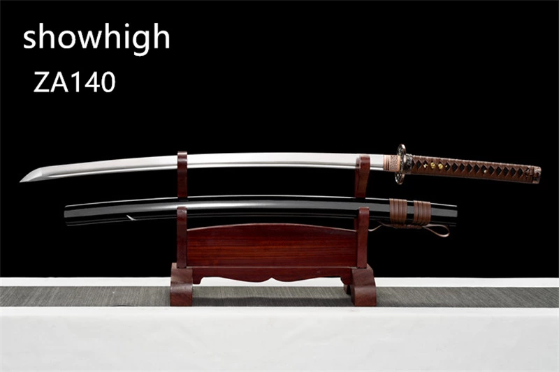 dragon katana sword ZA140
