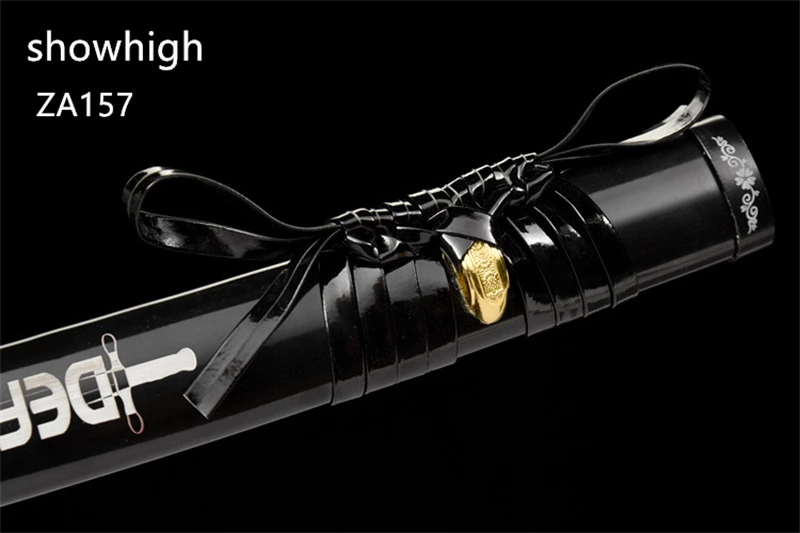 defender tanto sword ZA157