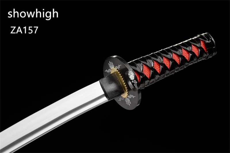 defender tanto sword ZA157