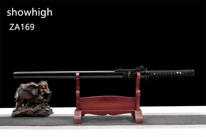ninja katana sword ZA169