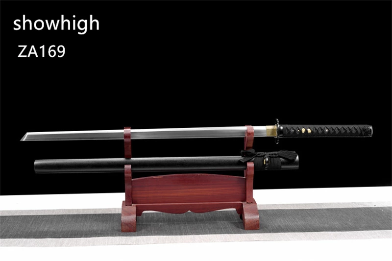 ninja katana sword ZA169