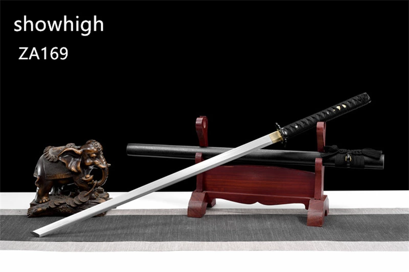 ninja katana sword ZA169