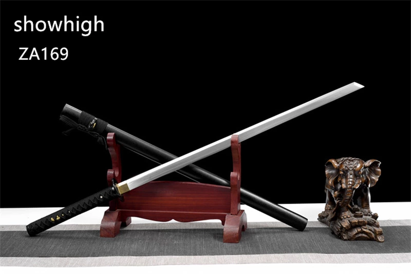 ninja katana sword ZA169