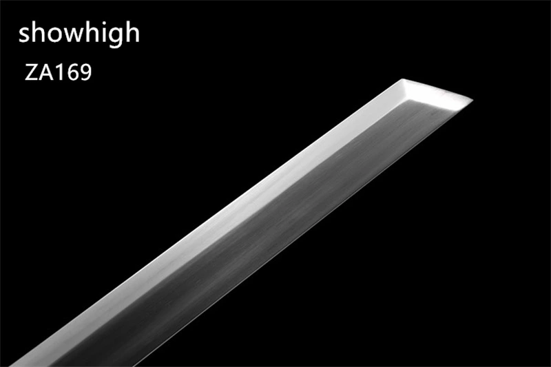 ninja katana sword ZA169