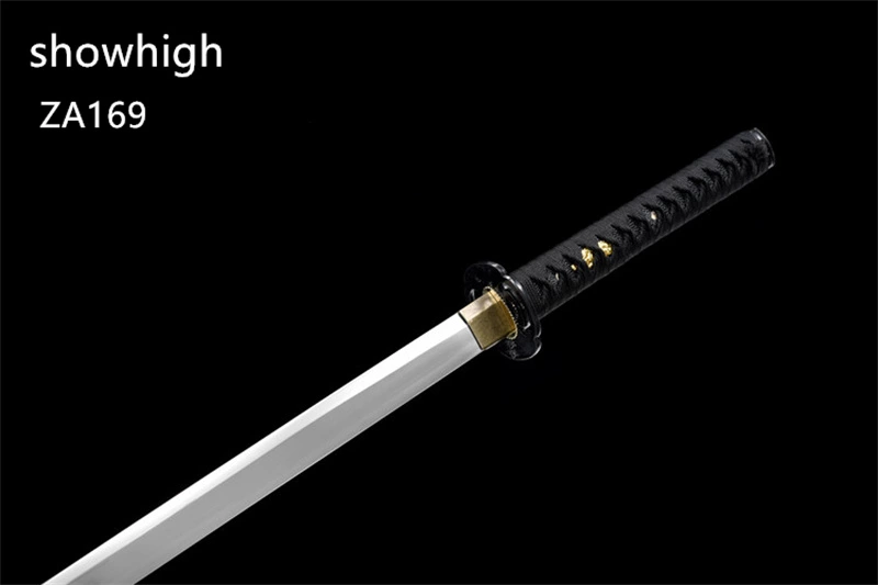 ninja katana sword ZA169