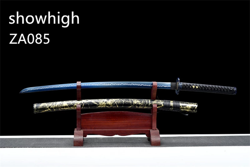 dragon  katana sword ZA085