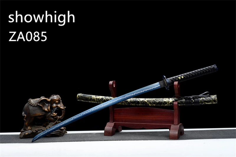 dragon  katana sword ZA085