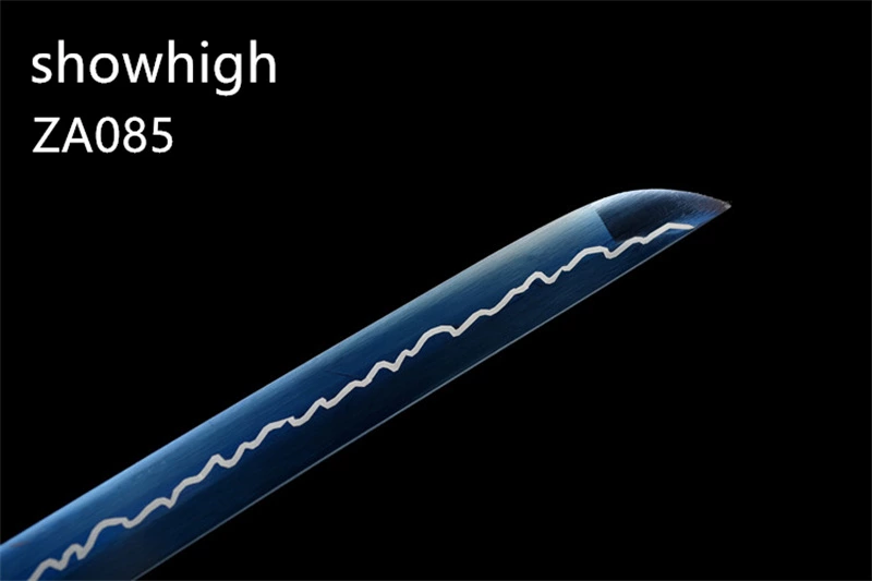 dragon  katana sword ZA085