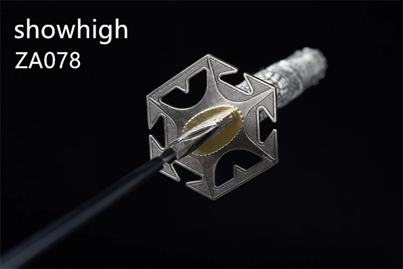 dragon katana sword ZA078