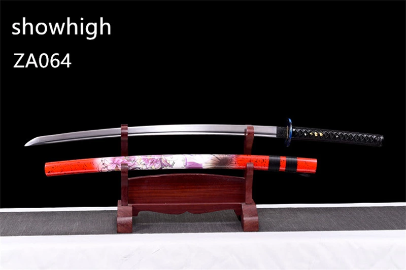 fairy katana sword  ZA064