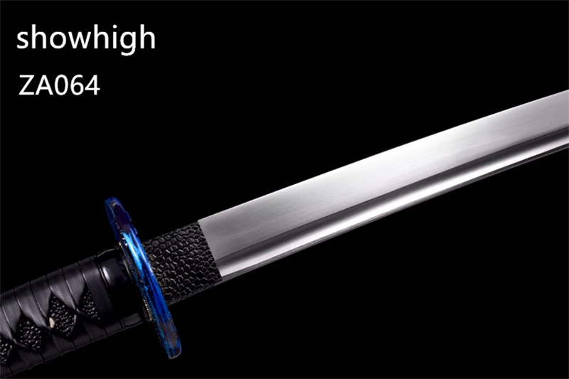 fairy katana sword  ZA064