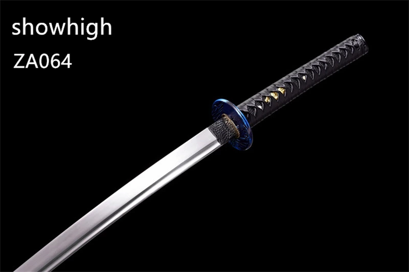fairy katana sword  ZA064