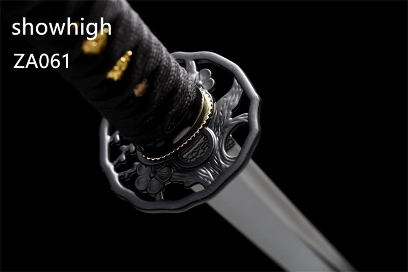 high quality katana sword ZA061