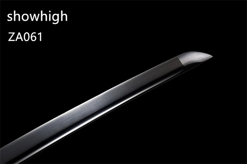 high quality katana sword ZA061