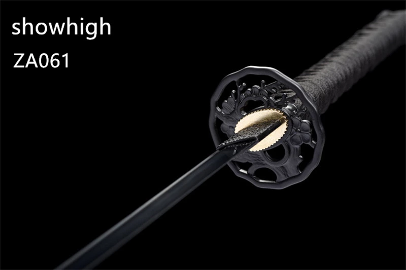 high quality katana sword ZA061