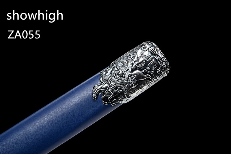 high quality high carbon katana sword ZA055