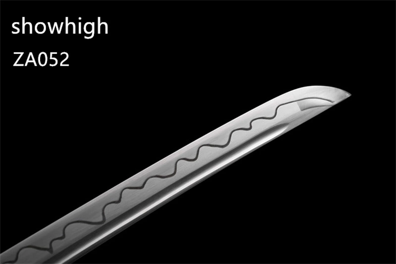 dragonfly katana sword ZA052