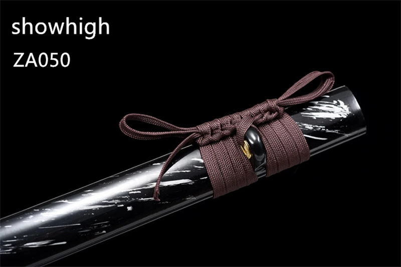 dragon katana sword ZA050