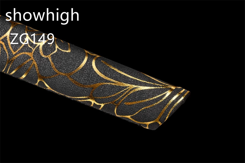 dragon sword ZG149