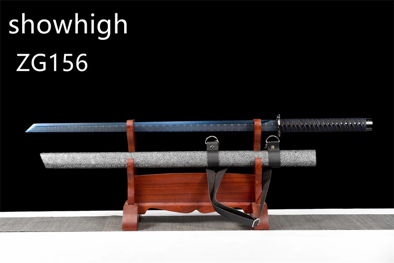 dragon sword ZG156