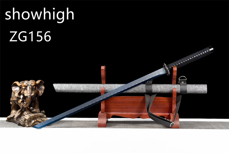 dragon sword ZG156