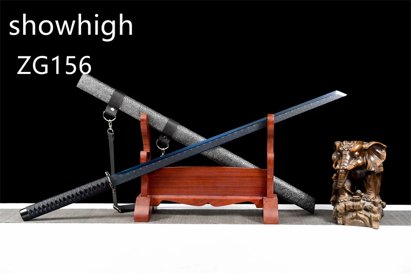 dragon sword ZG156