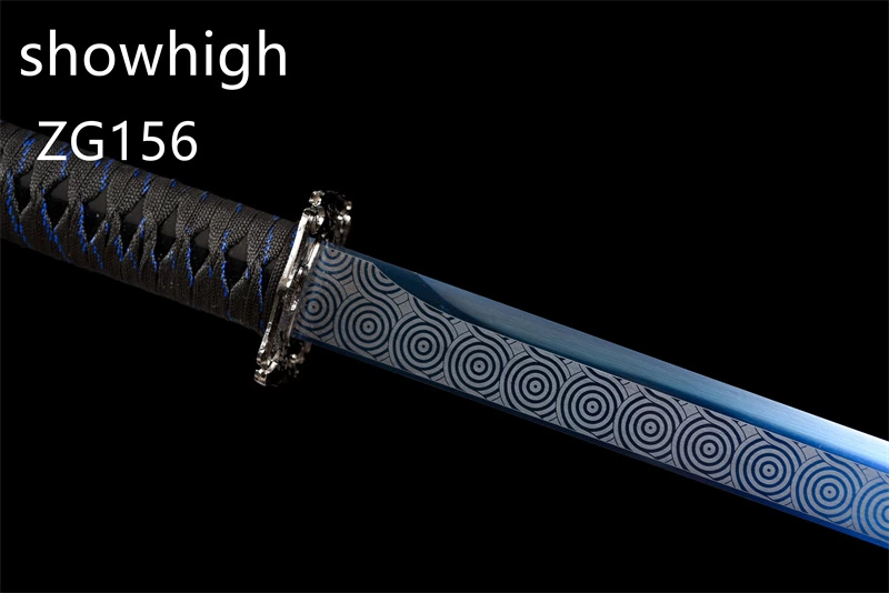 dragon sword ZG156