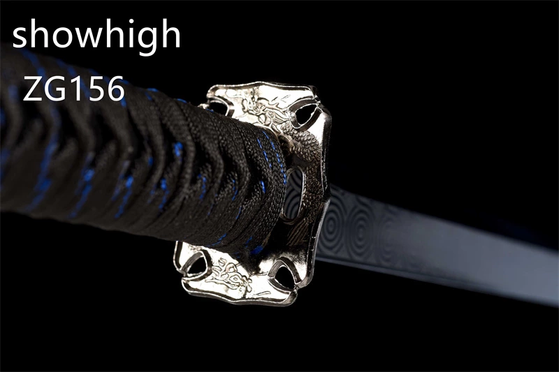 dragon sword ZG156
