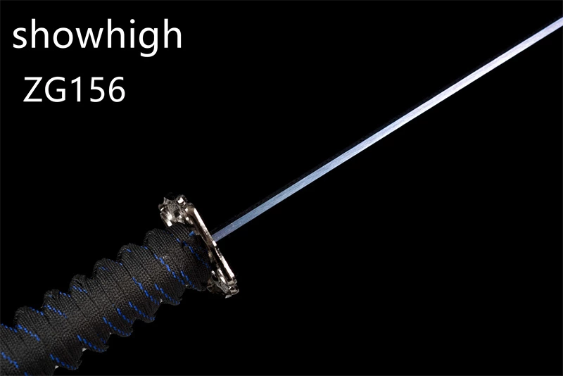 dragon sword ZG156