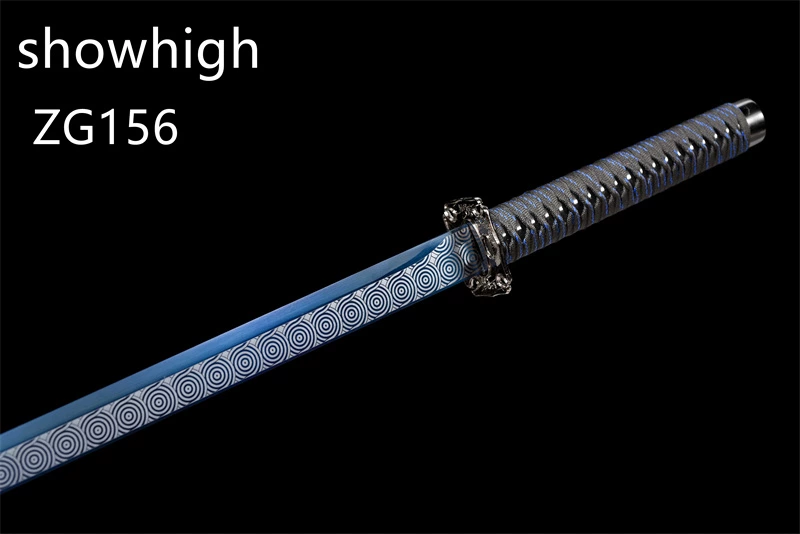 dragon sword ZG156