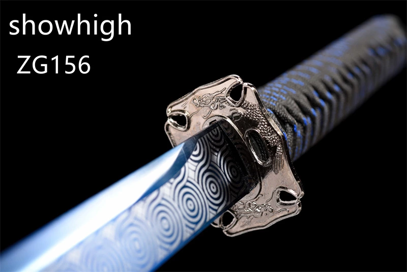 dragon sword ZG156