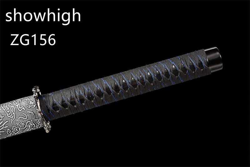dragon sword ZG156