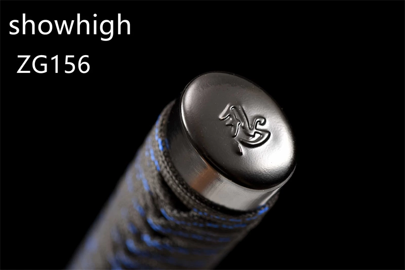 dragon sword ZG156