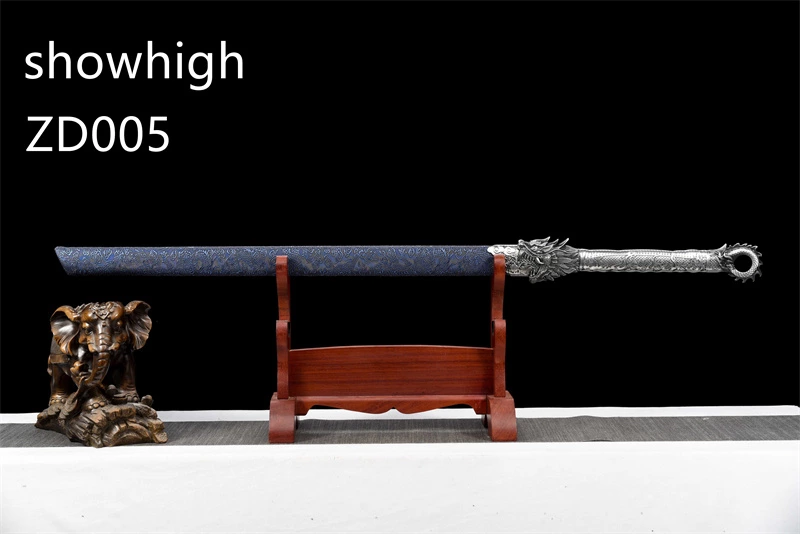dragon sword  ZD005