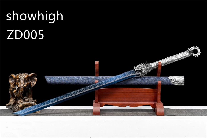 dragon sword  ZD005