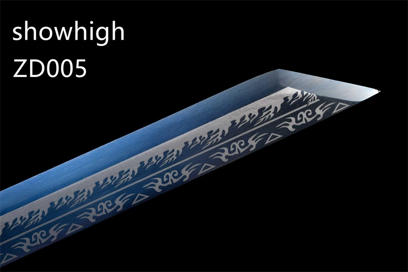 dragon sword  ZD005