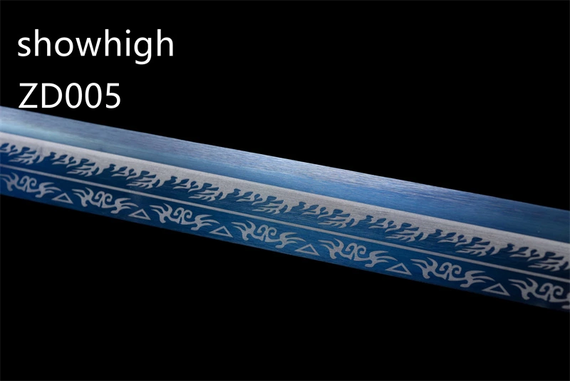 dragon sword  ZD005