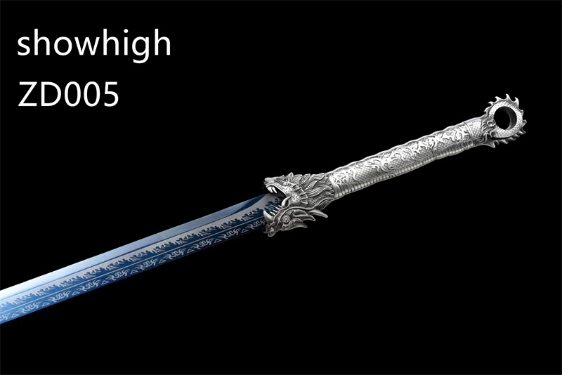 dragon sword  ZD005