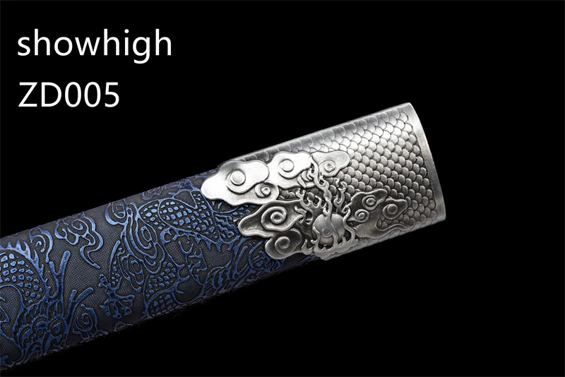 dragon sword  ZD005