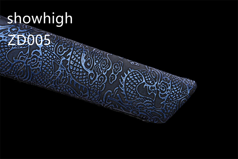 dragon sword  ZD005
