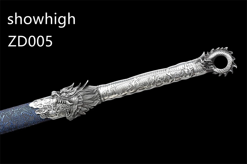 dragon sword  ZD005
