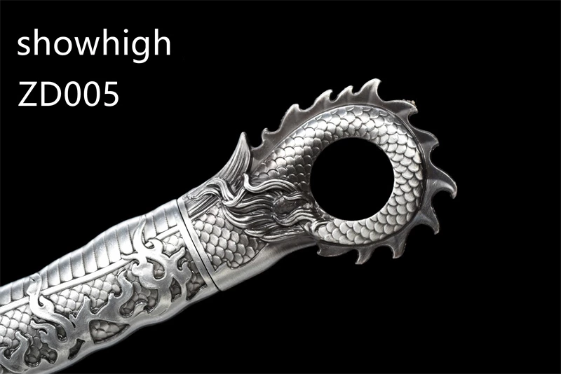 dragon sword  ZD005