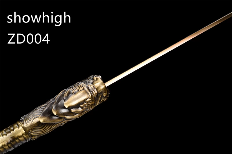 dragon sword ZD004