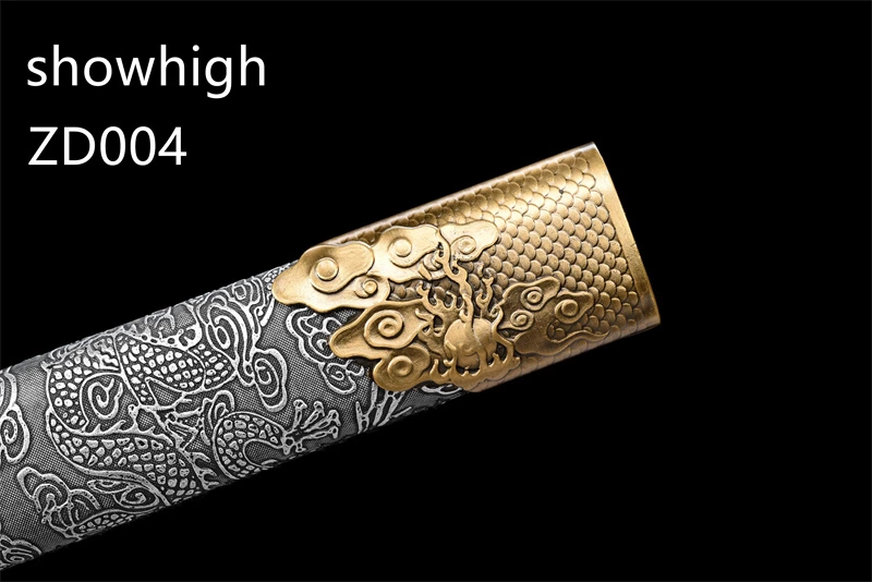 dragon sword ZD004